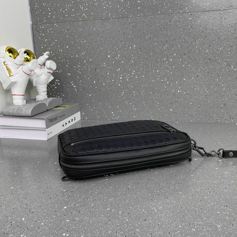 26X15X5cm 042304 WP 3