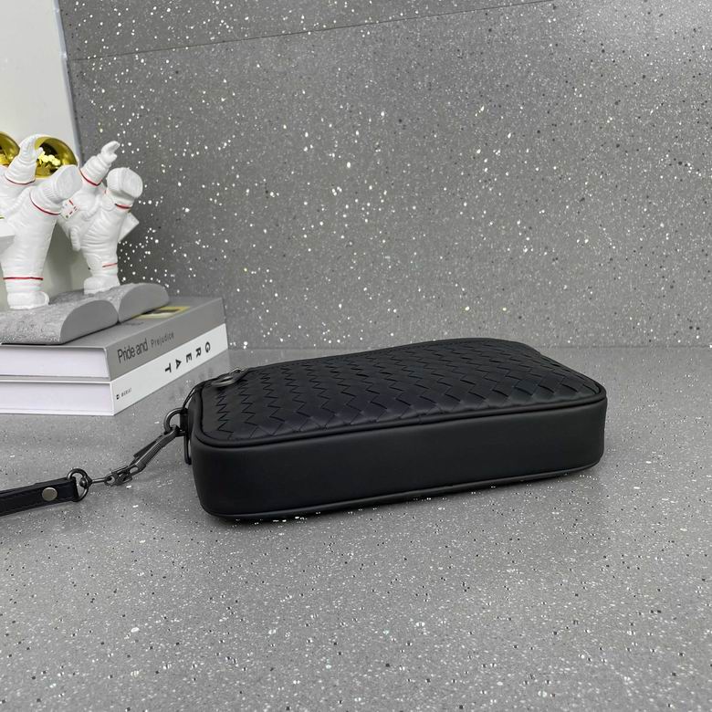 26X15X5cm 042304 WP 4