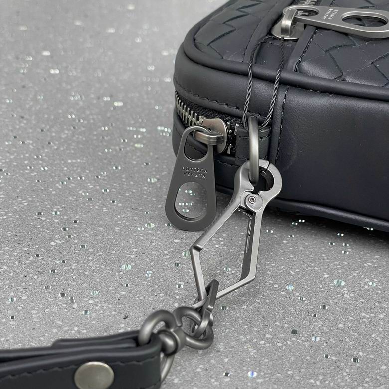 26X15X5cm 042304 WP 5