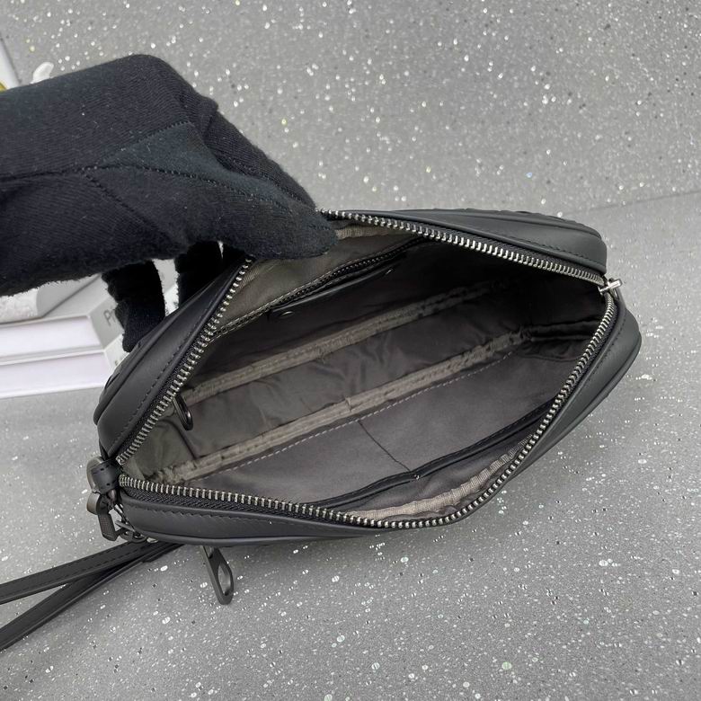 26X15X5cm 042304 WP 6