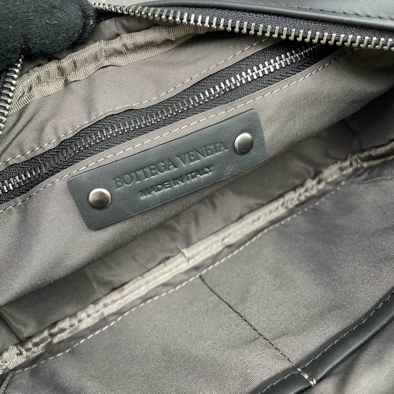 26X15X5cm 042304 WP 7