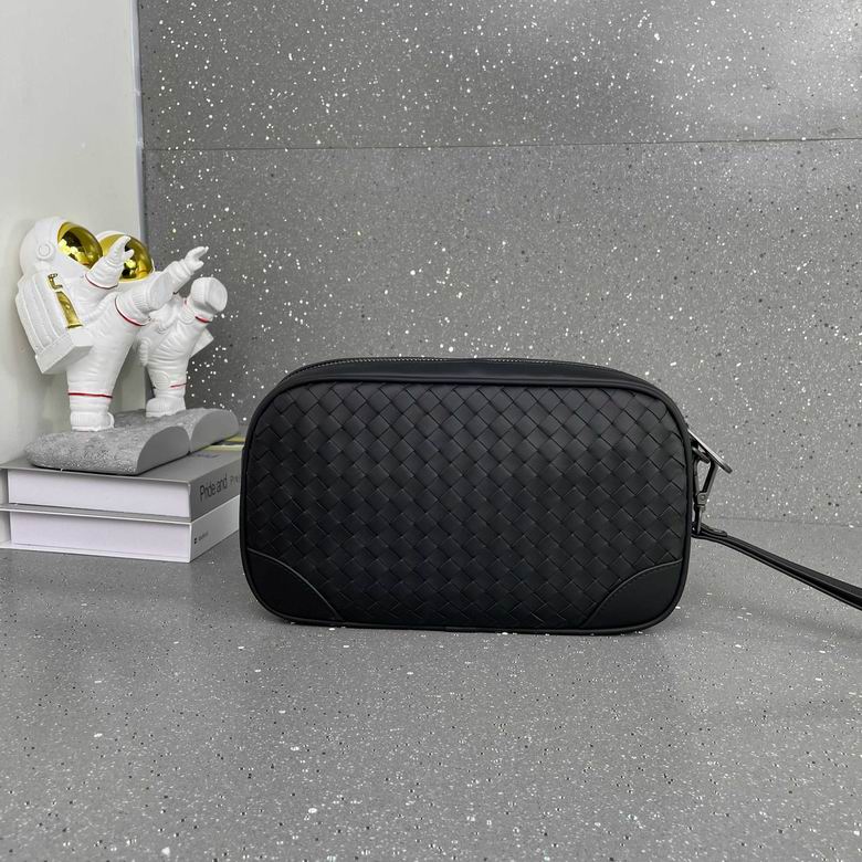 26X15X5cm 042305 WP 1