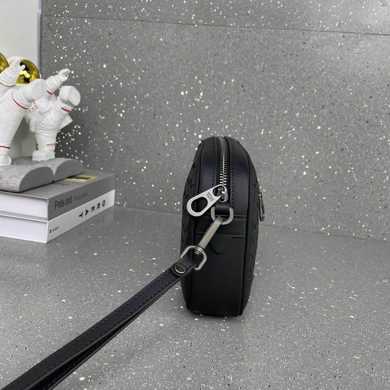 26X15X5cm 042305 WP 2