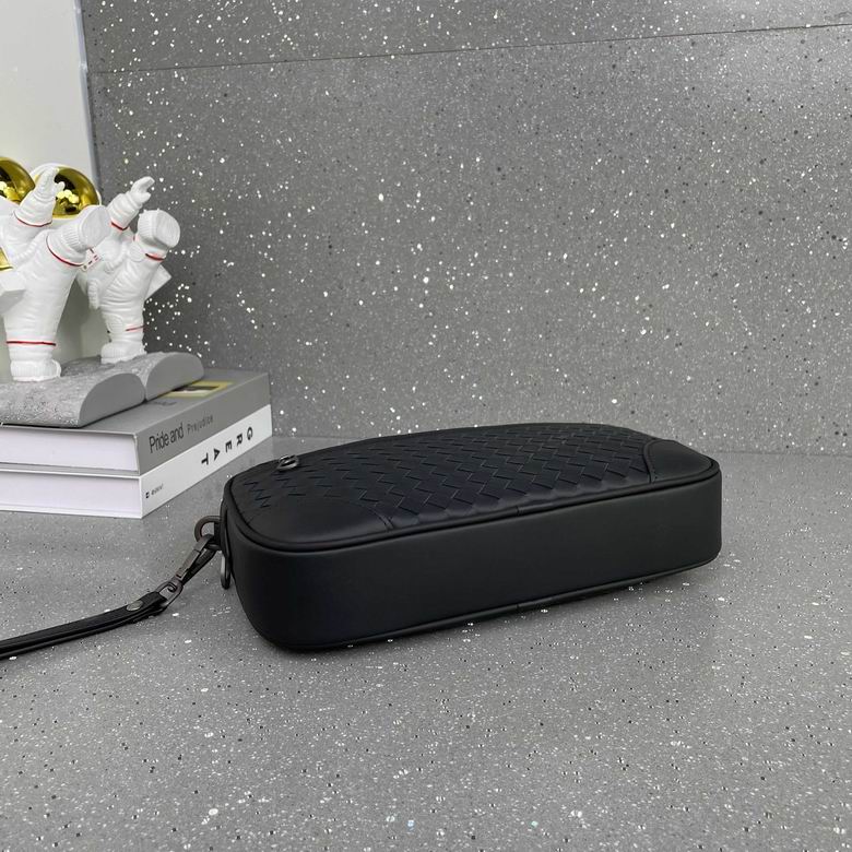 26X15X5cm 042305 WP 3