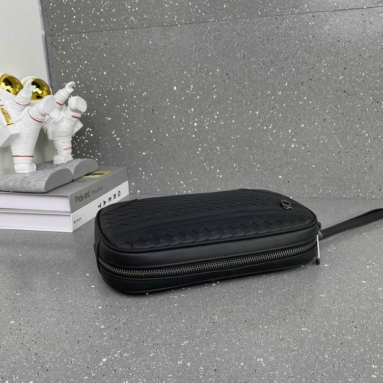 26X15X5cm 042305 WP 4