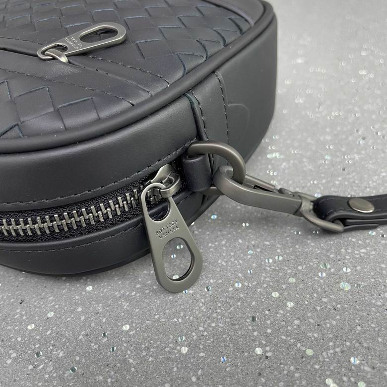 26X15X5cm 042305 WP 5