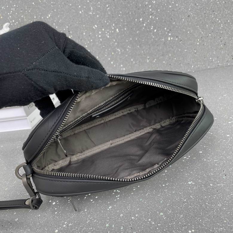 26X15X5cm 042305 WP 6