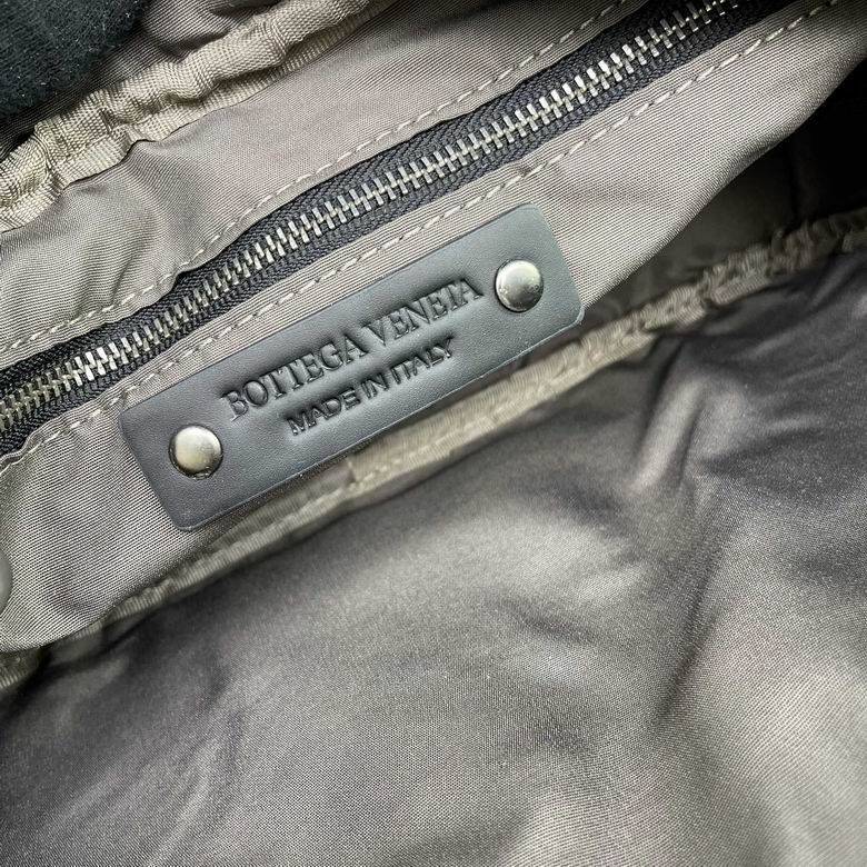 26X15X5cm 042305 WP 7