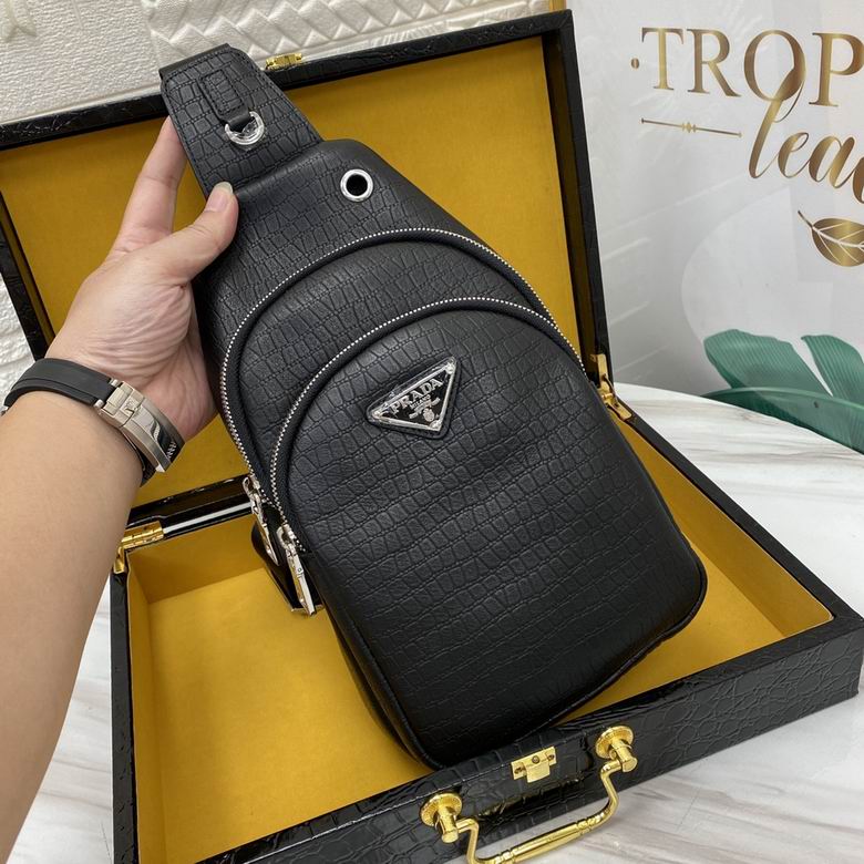 27X18X7cm 041101 WP 1