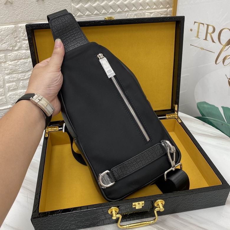 27X18X7cm 041101 WP 2