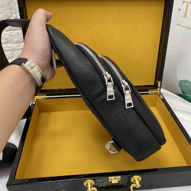 27X18X7cm 041101 WP 3