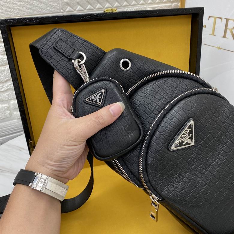 27X18X7cm 041101 WP 4