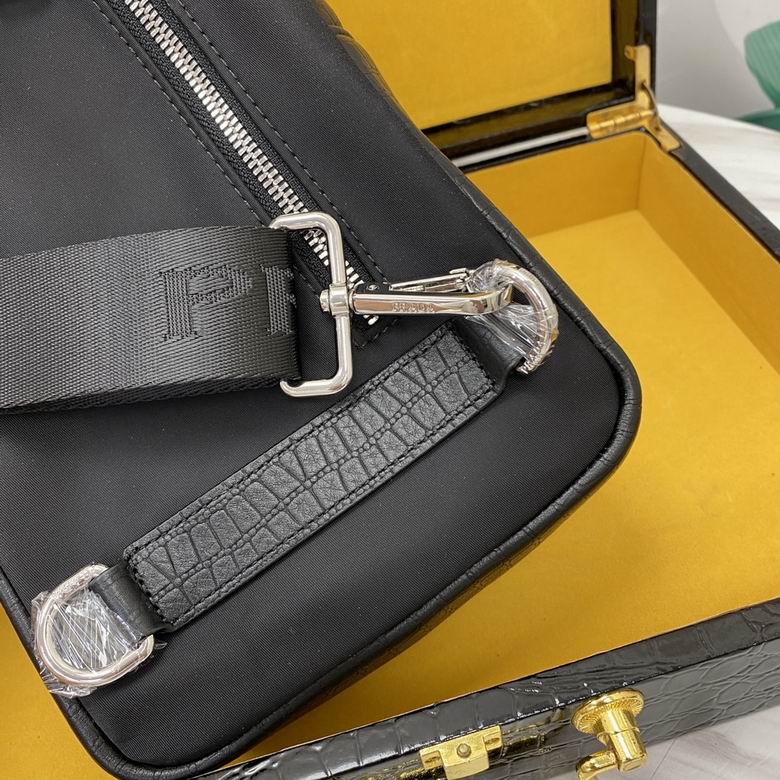 27X18X7cm 041101 WP 5