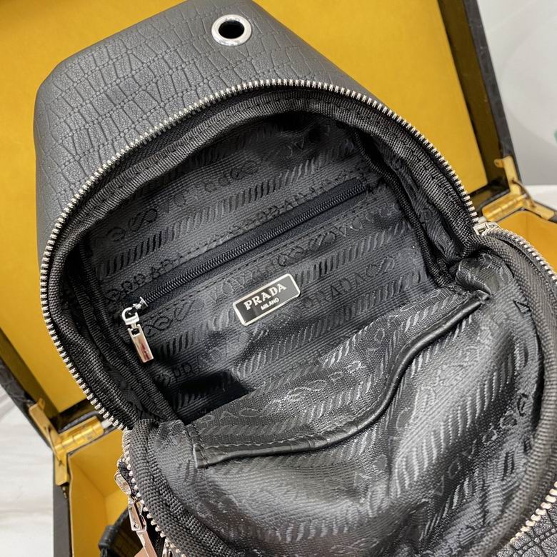 27X18X7cm 041101 WP 6