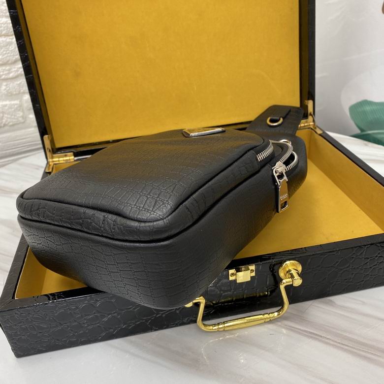 27X18X7cm 041101 WP 7