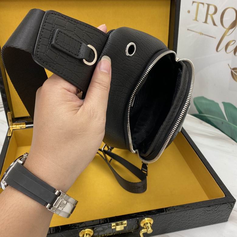 27X18X7cm 041101 WP 8