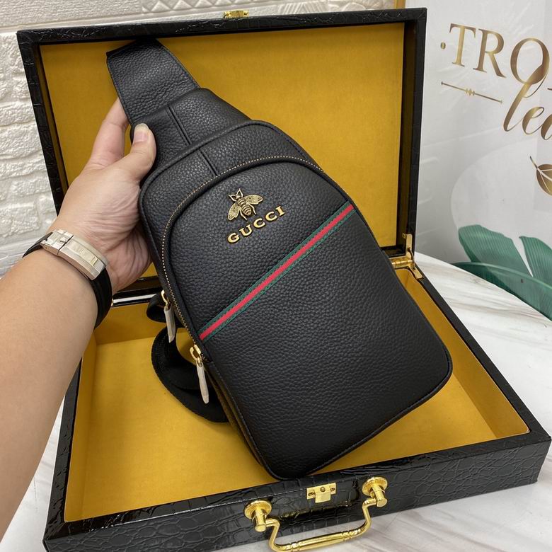 27X18X7cm 041102 WP 1