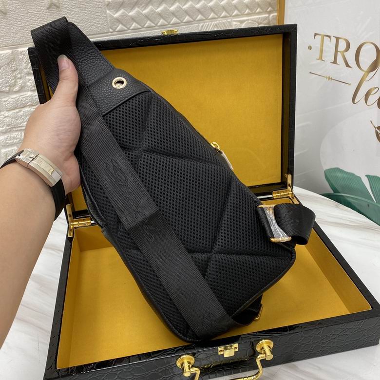 27X18X7cm 041102 WP 2