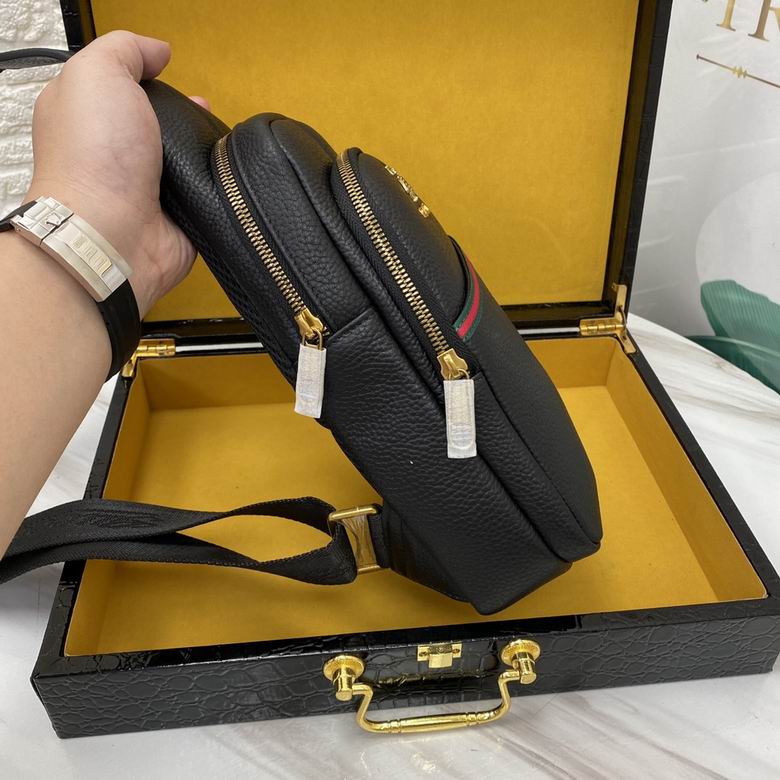 27X18X7cm 041102 WP 3