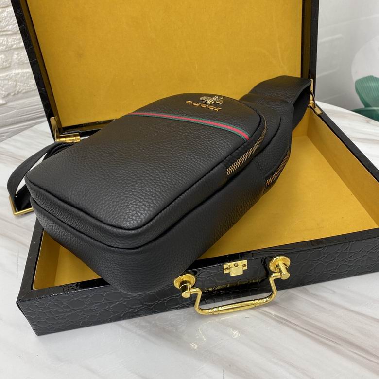 27X18X7cm 041102 WP 4