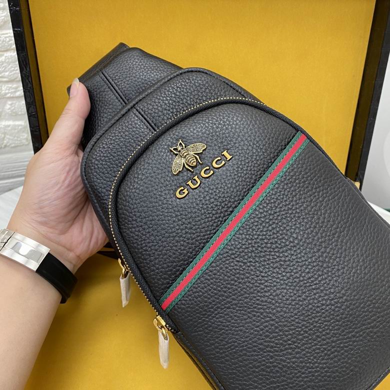 27X18X7cm 041102 WP 5