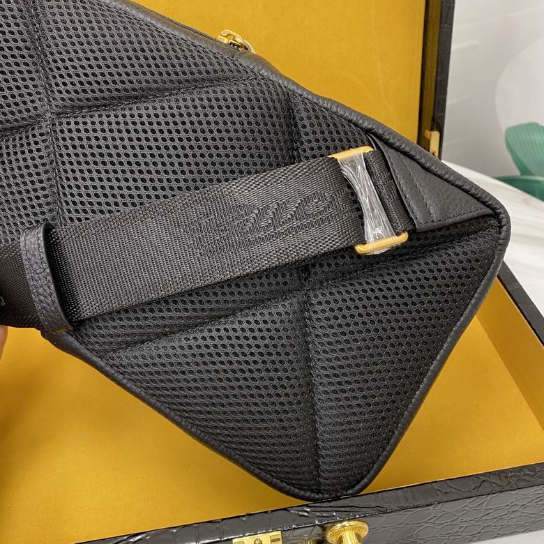 27X18X7cm 041102 WP 6