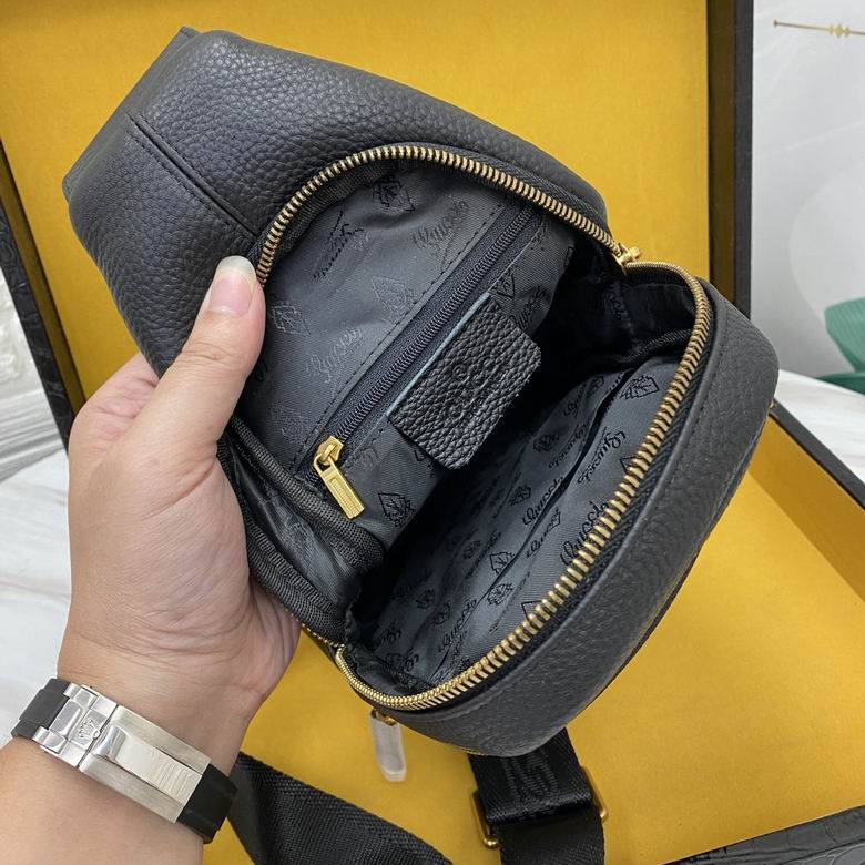 27X18X7cm 041102 WP 7