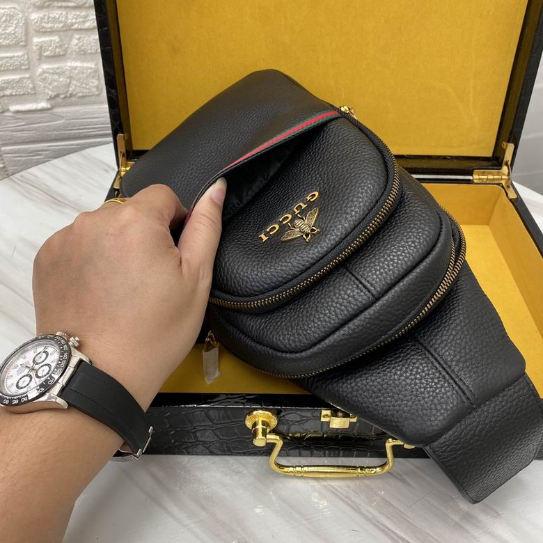 27X18X7cm 041102 WP 8