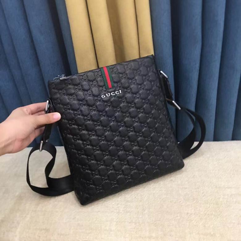 28092-2 24X28X6cm WP 1