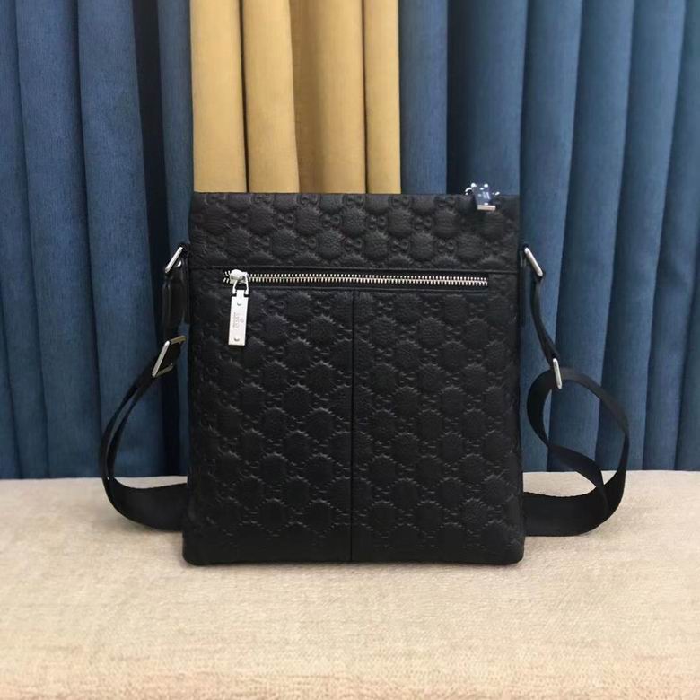 28092-2 24X28X6cm WP 2