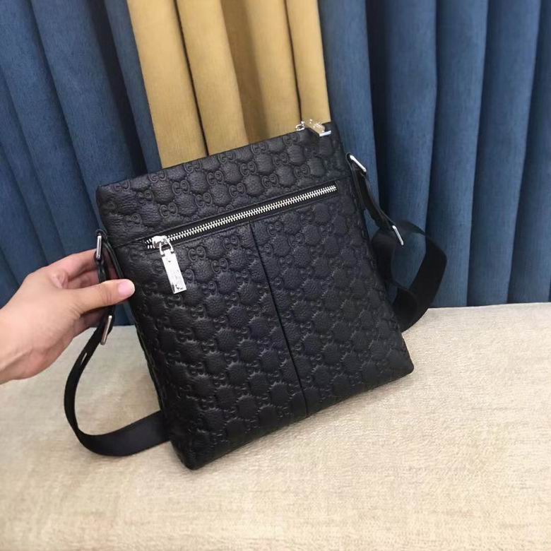 28092-2 24X28X6cm WP 3