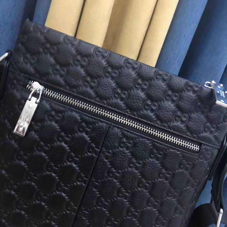 28092-2 24X28X6cm WP 4