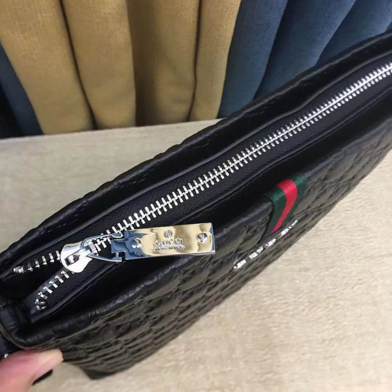 28092-2 24X28X6cm WP 5