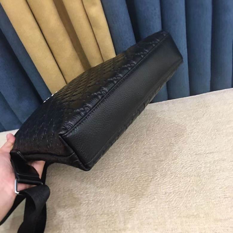 28092-2 24X28X6cm WP 7