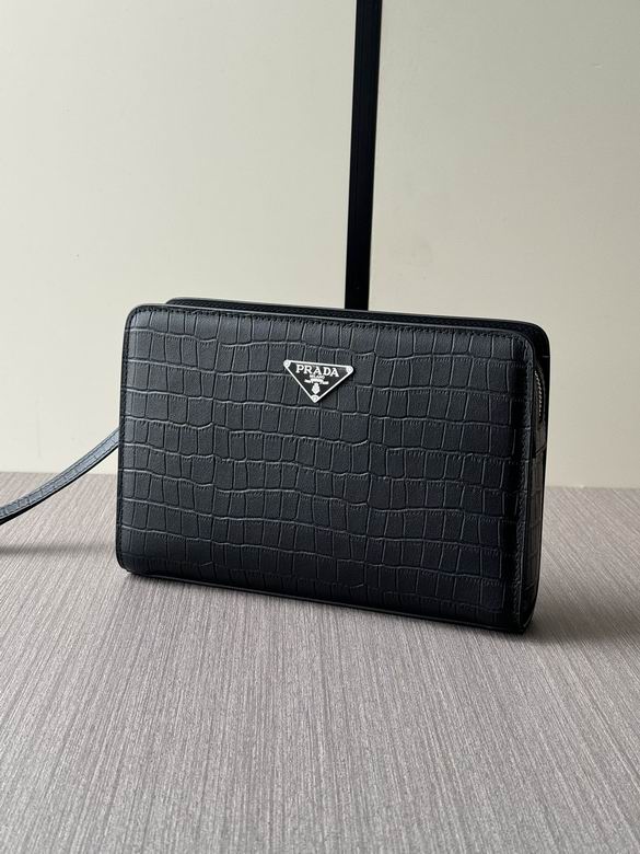 2823-4 27X17X4cm WP 0