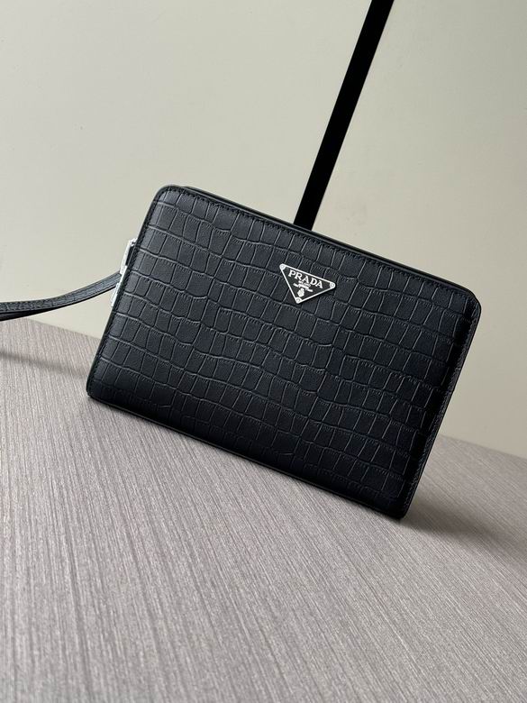 2823-4 27X17X4cm WP 1