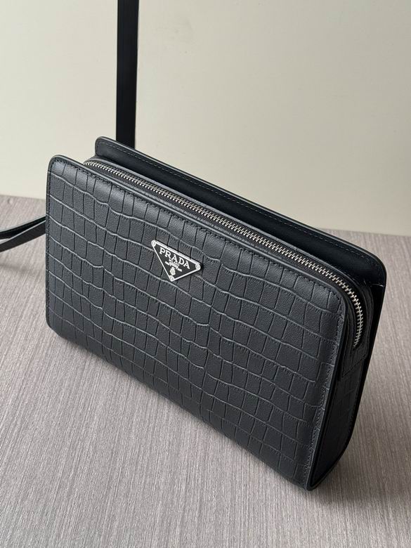 2823-4 27X17X4cm WP 3