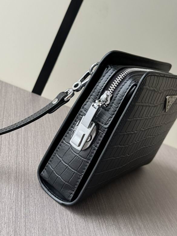 2823-4 27X17X4cm WP 4