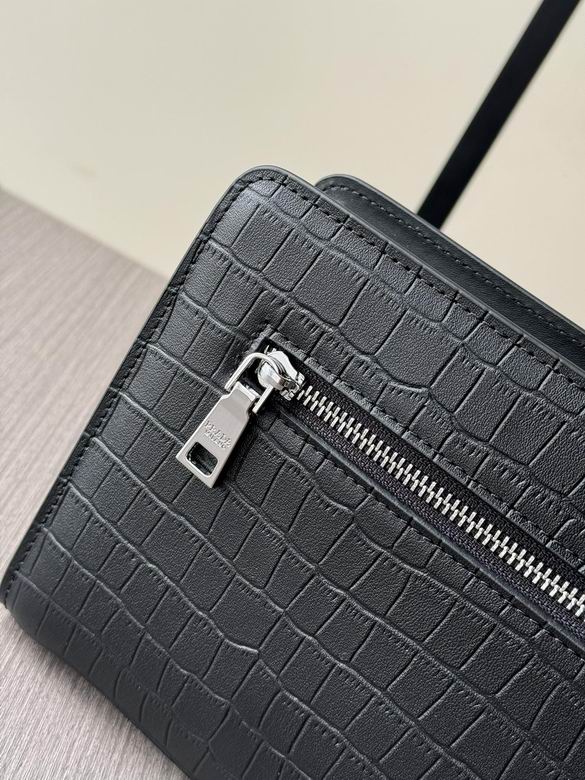 2823-4 27X17X4cm WP 5