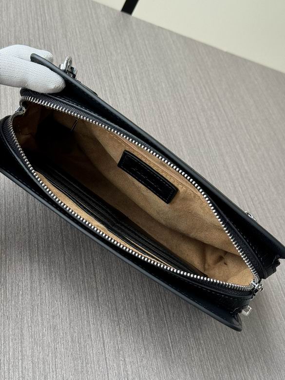 2823-4 27X17X4cm WP 7