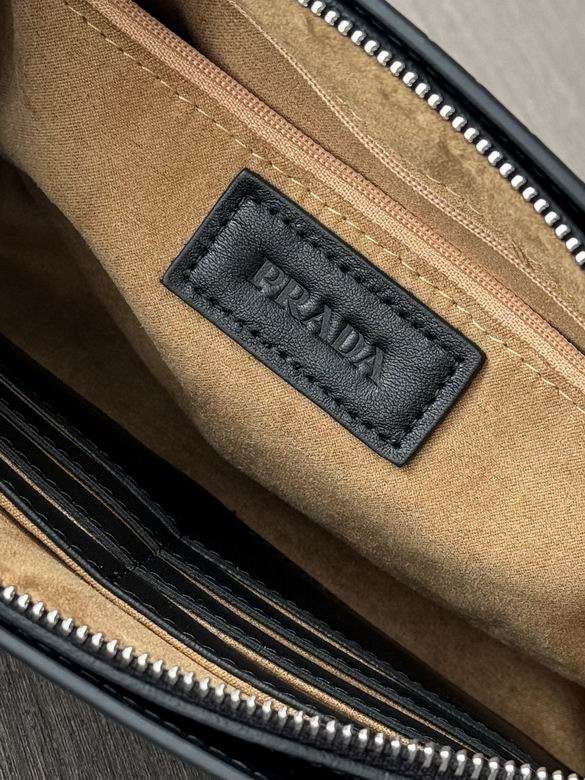 2823-4 27X17X4cm WP 8