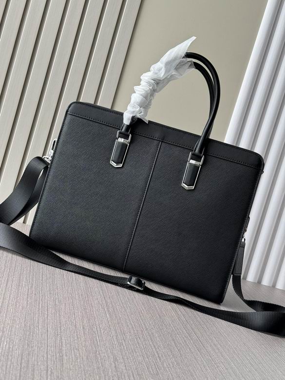 2829-1 39X29X7cm WP 1