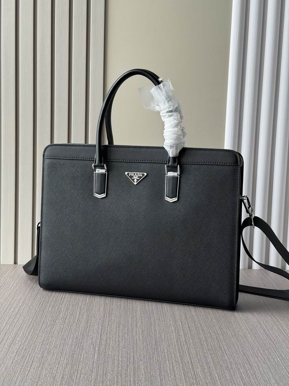 2829-1 39X29X7cm WP 2