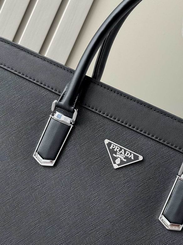 2829-1 39X29X7cm WP 3