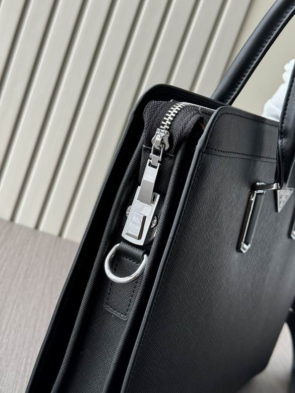 2829-1 39X29X7cm WP 4