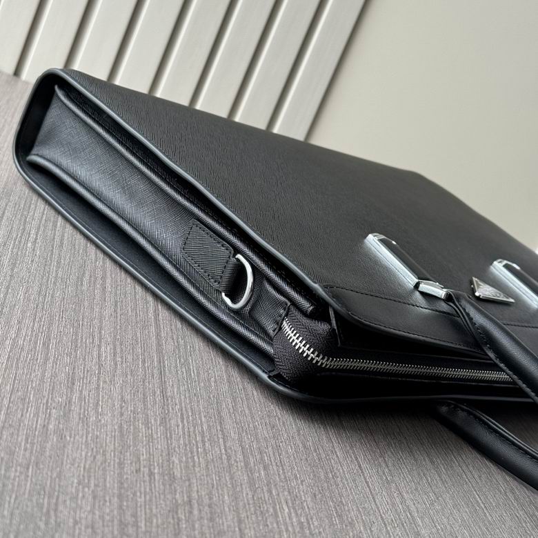 2829-1 39X29X7cm WP 5