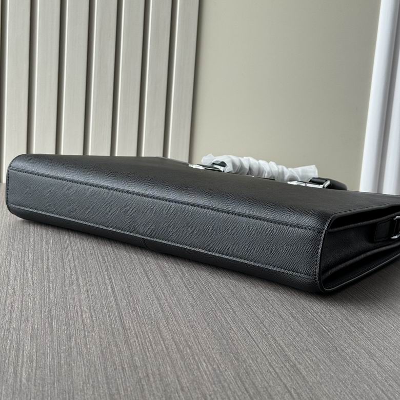 2829-1 39X29X7cm WP 6