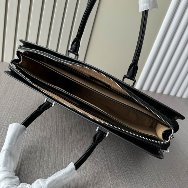 2829-1 39X29X7cm WP 7