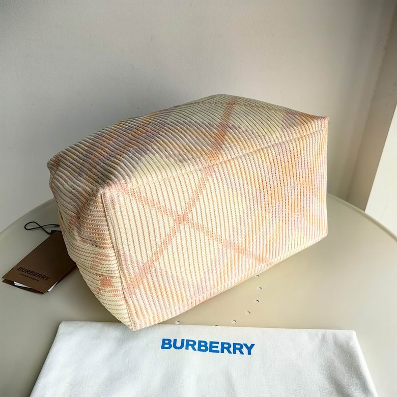 28X16.5X33.5cm 041403 WP 3色 10