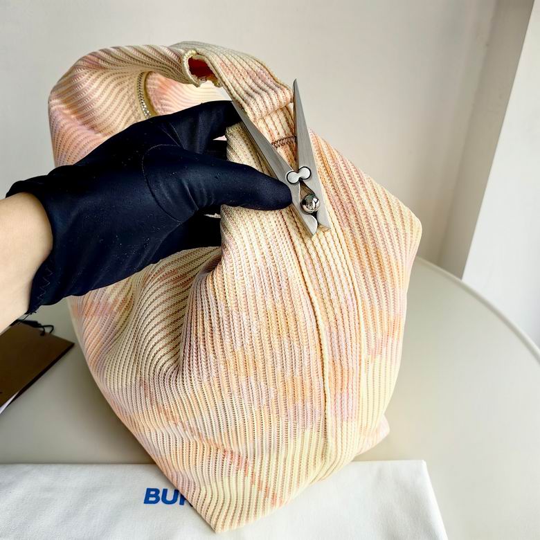 28X16.5X33.5cm 041403 WP 3色 12